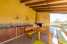 Holiday homeSpain - : Son Mieres (de Sa Font)  [15] 