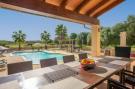 Holiday homeSpain - : Luz De Luna