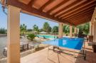 Holiday homeSpain - : Luz De Luna