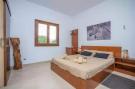 Holiday homeSpain - : Luz De Luna