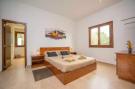 Holiday homeSpain - : Luz De Luna