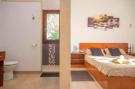 Holiday homeSpain - : Luz De Luna