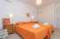 VakantiehuisSpanje - : Ran De Mar (can Picafort) - Adults Only  [14] 