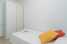 VakantiehuisSpanje - : Ran De Mar (can Picafort) - Adults Only  [10] 