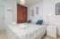 VakantiehuisSpanje - : Ran De Mar (can Picafort) - Adults Only  [15] 