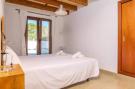 Holiday homeSpain - : Can Fuenete