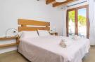 Holiday homeSpain - : Can Fuenete