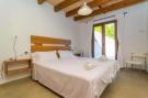 Holiday homeSpain - : Can Fuenete