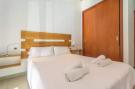 Holiday homeSpain - : Can Fuenete