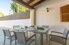 Holiday homeSpain - : Can Fuenete