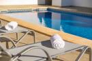 Holiday homeSpain - : Can Fuenete