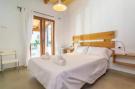 Holiday homeSpain - : Can Fuenete