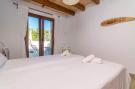 Holiday homeSpain - : Can Fuenete