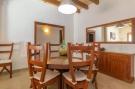 Holiday homeSpain - : Can Fuenete