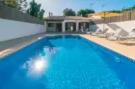 Holiday homeSpain - : Can Fuenete