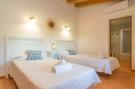 Holiday homeSpain - : N'amera