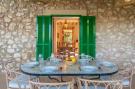 Holiday homeSpain - : N'amera