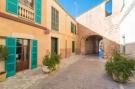 Holiday homeSpain - : N'amera