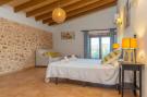 Holiday homeSpain - : N'amera