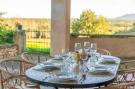 Holiday homeSpain - : N'amera