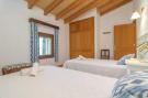 Holiday homeSpain - : N'amera