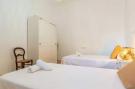 Holiday homeSpain - : N'amera