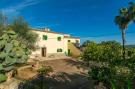 Holiday homeSpain - : N'amera