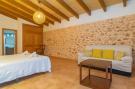 Holiday homeSpain - : N'amera