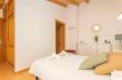 Holiday homeSpain - : N'amera