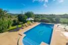 Holiday homeSpain - : N'amera