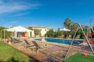 Holiday homeSpain - : N'amera