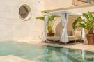 Holiday homeSpain - : Rainbow Home Mallorca