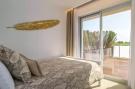 Holiday homeSpain - : Rainbow Home Mallorca