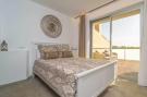 Holiday homeSpain - : Rainbow Home Mallorca