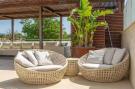 Holiday homeSpain - : Rainbow Home Mallorca