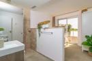 Holiday homeSpain - : Rainbow Home Mallorca