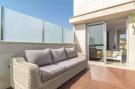 Holiday homeSpain - : Rainbow Home Mallorca