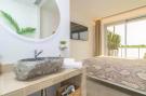 Holiday homeSpain - : Rainbow Home Mallorca