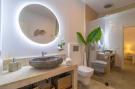 Holiday homeSpain - : Rainbow Home Mallorca