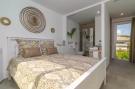 Holiday homeSpain - : Rainbow Home Mallorca