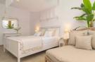 Holiday homeSpain - : Rainbow Home Mallorca