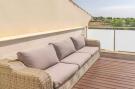 Holiday homeSpain - : Rainbow Home Mallorca