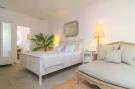 Holiday homeSpain - : Rainbow Home Mallorca