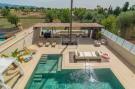 Holiday homeSpain - : Rainbow Home Mallorca