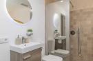 Holiday homeSpain - : Rainbow Home Mallorca