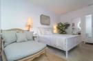 Holiday homeSpain - : Rainbow Home Mallorca