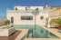 VakantiehuisSpanje - : Rainbow Home Mallorca  [1] 