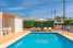 Holiday homeSpain - : Villa Marina (cala En Porter)  [3] 