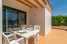 Holiday homeSpain - : Villa Marina (cala En Porter)  [24] 