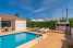 Holiday homeSpain - : Villa Marina (cala En Porter)  [5] 